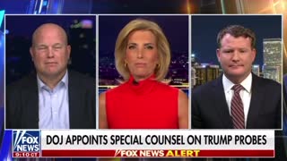 Ridiculous Bullschiff