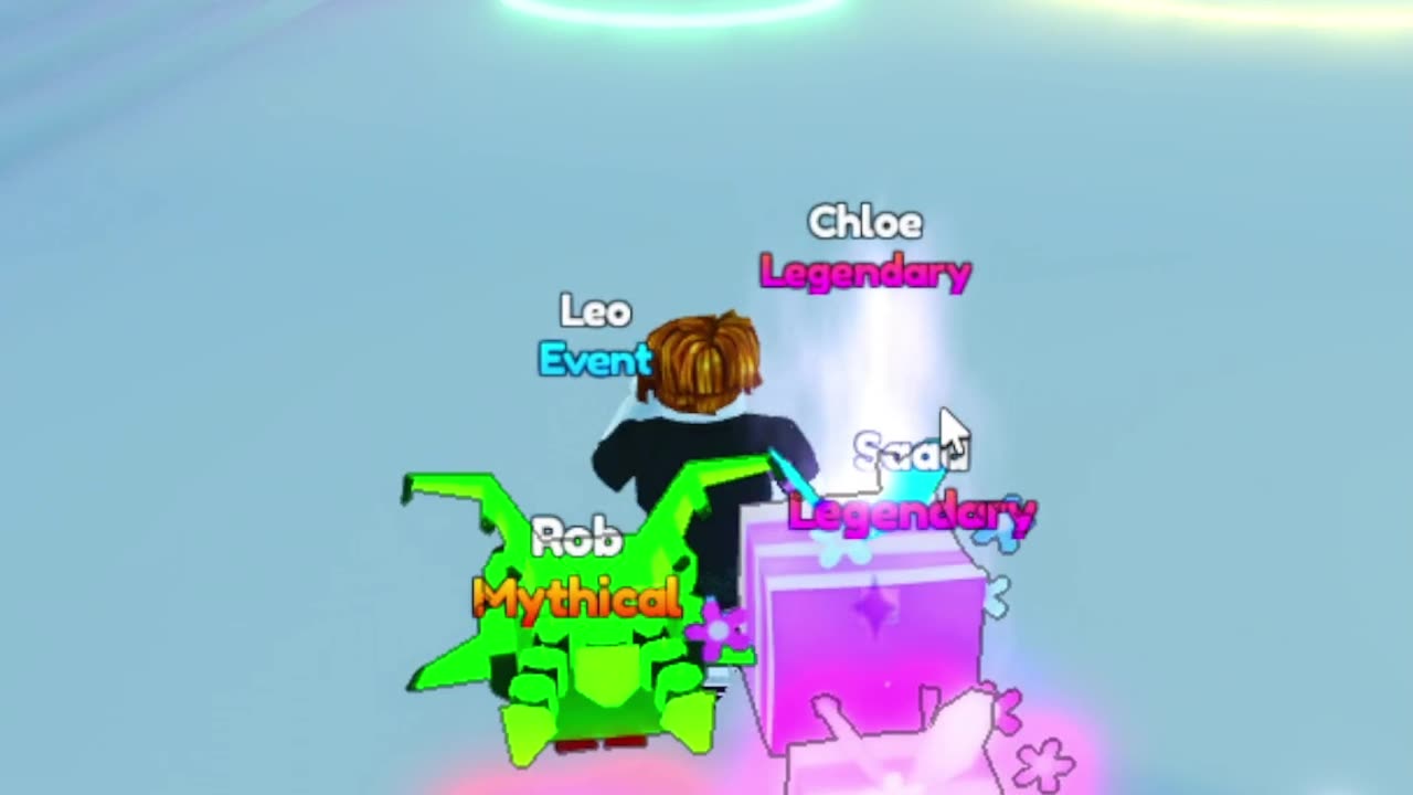 Day 7 Of Checking My Mailbox Until I Get A Huge Dragon! (Pet Sim X) Roblox