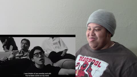 PLAYERTWO (Feat. FELIP) - Pagdali | Chipmunk Reaction