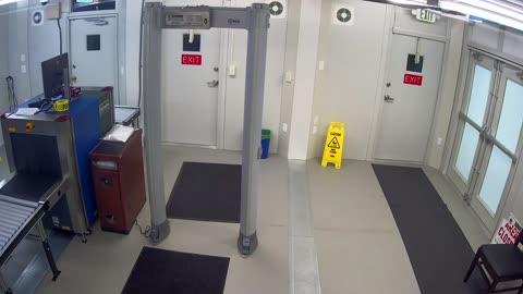 0972USCG00SouthTrailer_2021-01-05_04h40min00s603ms.mp4