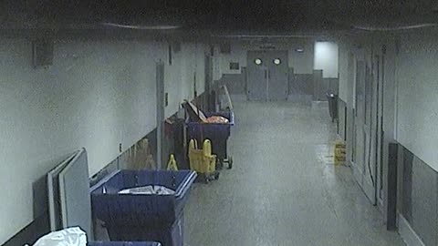 6096RHOBSBLoadingDockHallway_2021-01-05_00h45min07s360ms.mp4