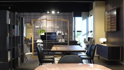 Ozzio Italia Cesano Maderno