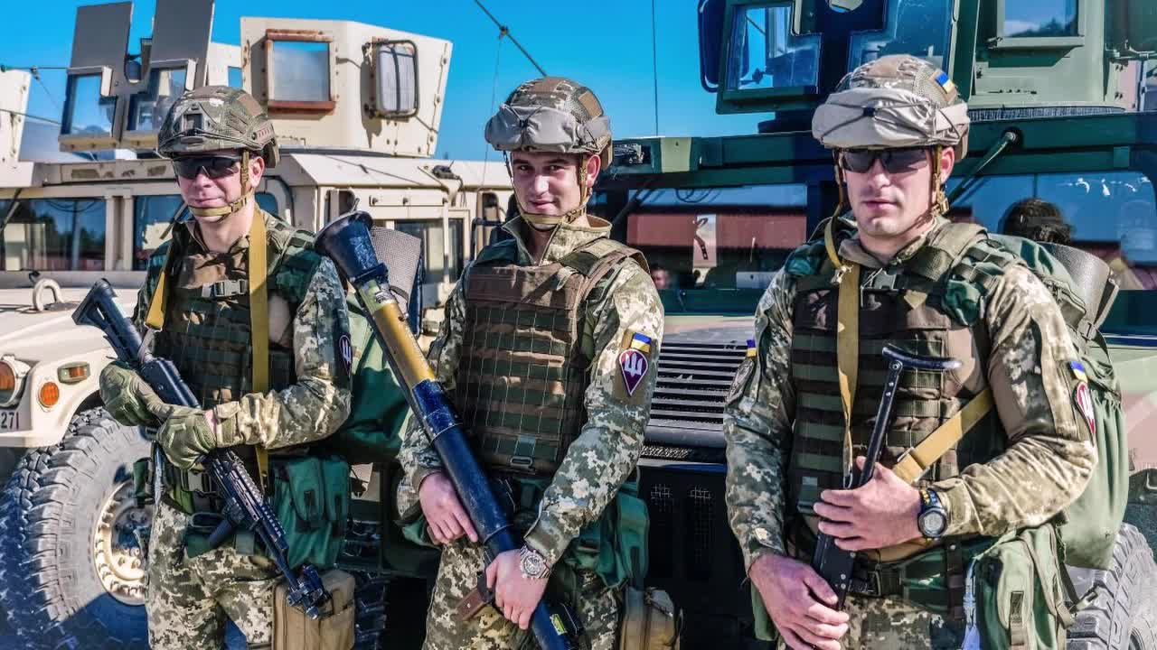 Armed Forces repulsed 5 attacks and "demilitarized" enemy Su-34 aircraft and Alligator helicopter