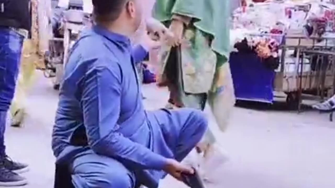 Juton ka jora