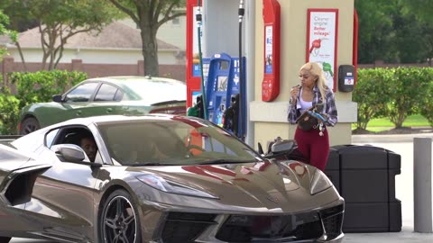 I THINK SHE WIFE MATERIAL FRANK313