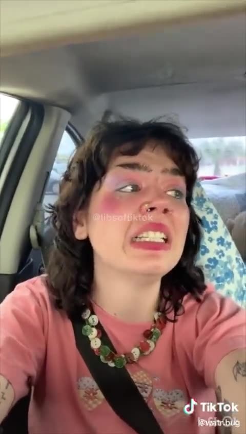 This is a Teacher who Teaches Your Kids