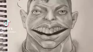 There are consequences to saying the n-word
