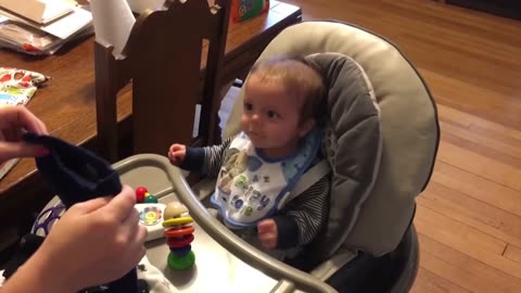 Funniest Babby videos