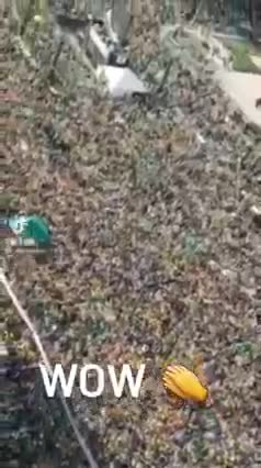 BRAZIL 1.29.2022 WOW