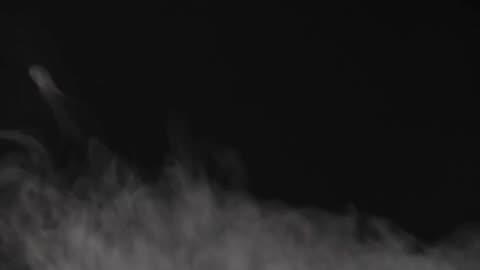 Intro