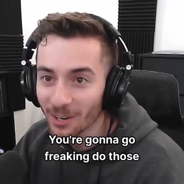 How powerful is a positive mindset