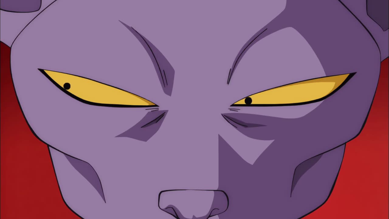 Dragon ball super ep8 full