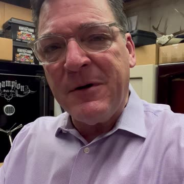 Government is completely out of control