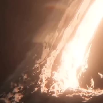 Unveiling the Universe's Oldest Mystery: 18.2 Billion Light-Year Journey to a Black Hole 🌌🕳️