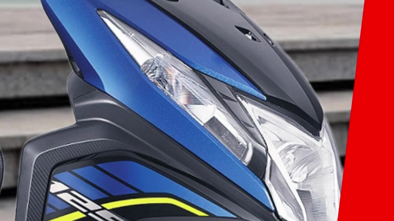 Honda Dio 125_EXPERT OPINION
