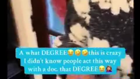 UPPITY NIGGER. 💩🤦‍♀️💩💩💩🤦‍♀️