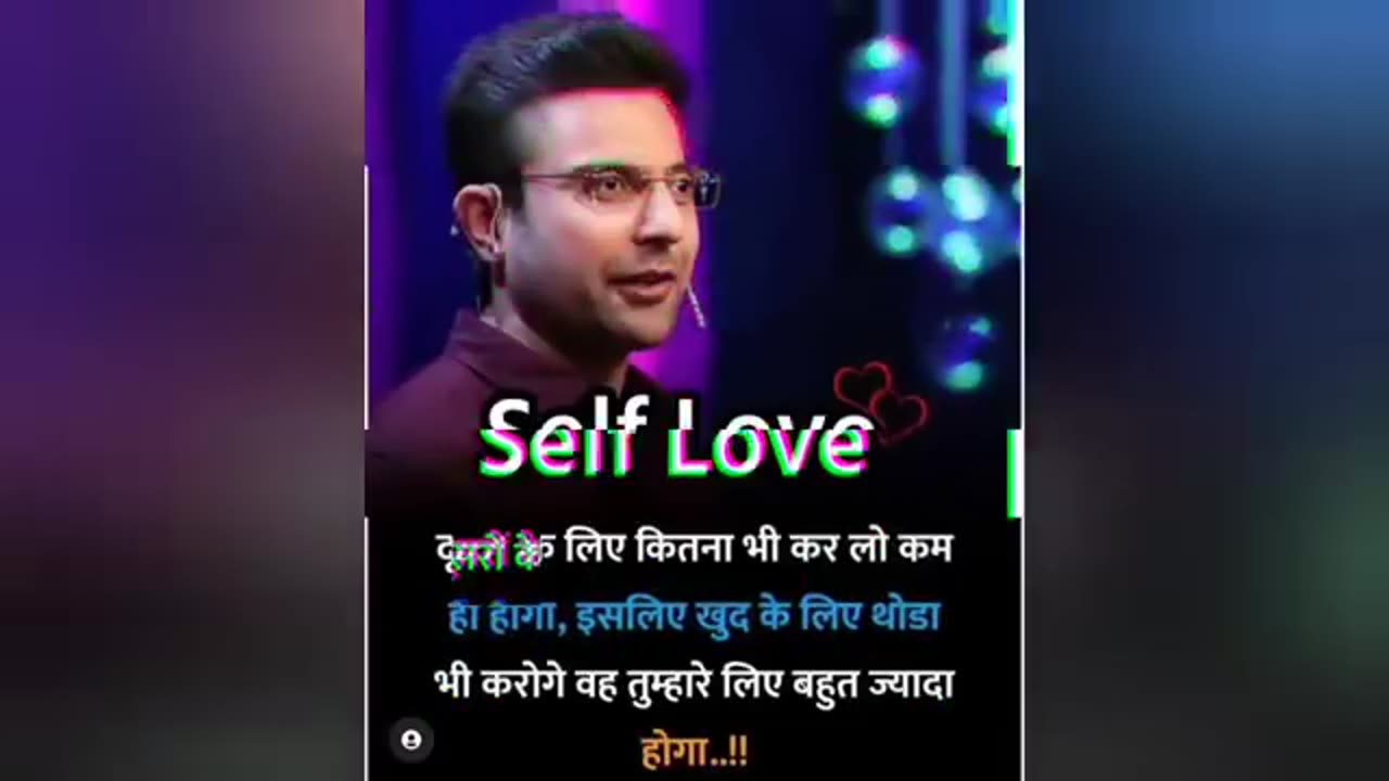 True Lines π―π Motivational Status πͺ β Shayari Poetry | Celebrities true lines | Shayari Status 2022