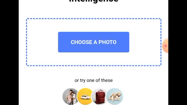 Best new AI tools part 13