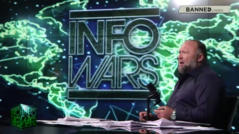 Alex Jones Exposes💡The Secrets🕵️Of Reparations🛒And Slavery⛓️💀In America🏛️💥🔥😎