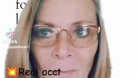 More proof for fools that don’t believe Nesasa Hesara is here!