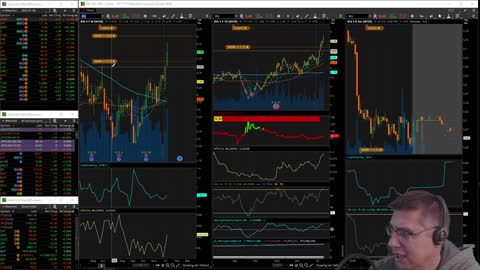 January 12th, 2023. $RIG