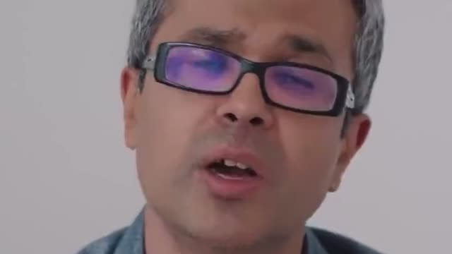 Most Important Vaccine video!!!!