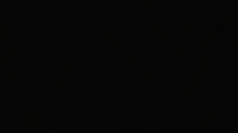 2823DSOB01XraySWDoor_2021-01-05_20h20min03s500ms.mp4