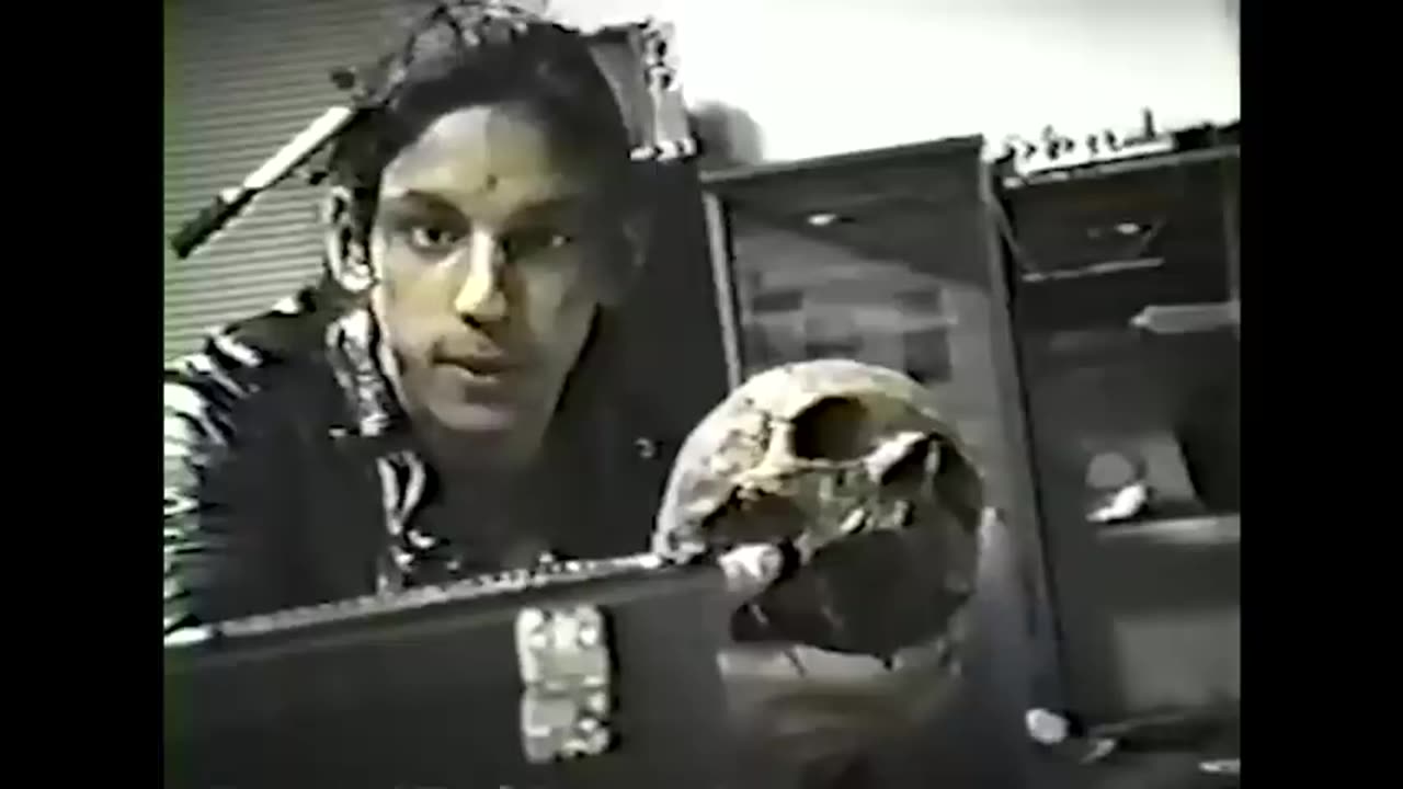 5 Most Disturbing Internet Rabbit Holes