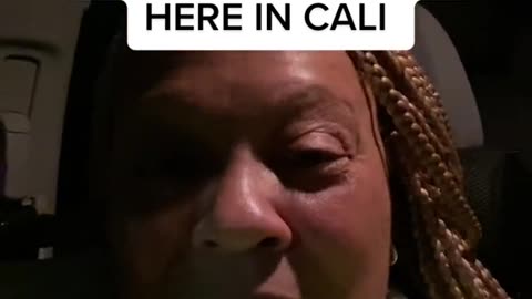 PRAY for America and Trump