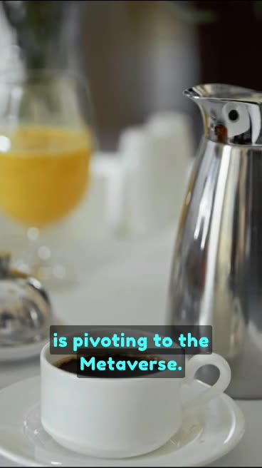 Top Wall Street Analysts Bullish on These 5 Stocks