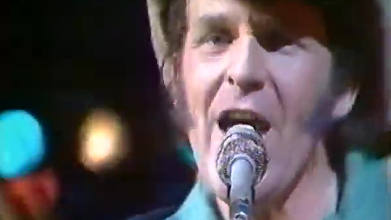 Matchbox - Buzz Buzz a Diddle It - 22-05-1980 • Top Of The Pops