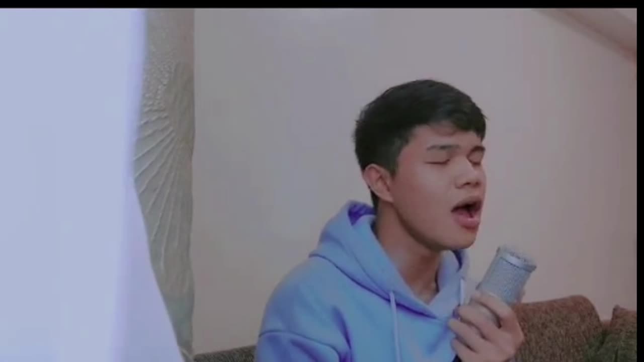Crazier cover