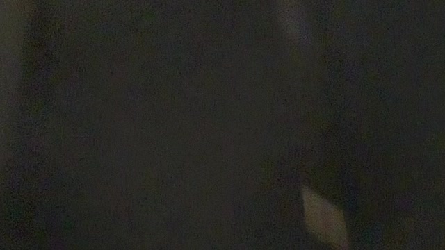62 push-ups TRW
