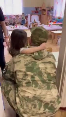 War in ukraine Donbass Bakhmut