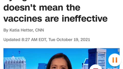 Reminder of cnn propslop