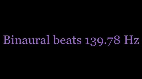 binaural_beats_139.78hz