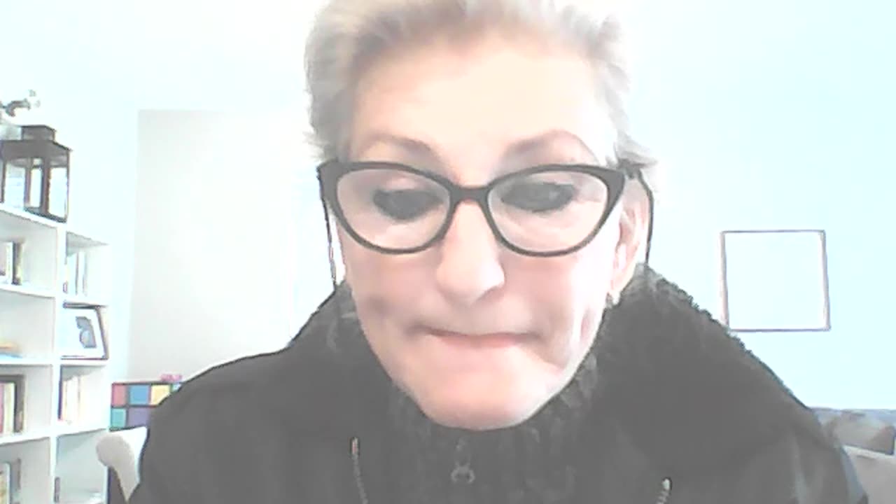 23 /02 /23 ΝΟ (2) ΜΗΝΥΜΑΤΑ ΑΓΑΠΗΣ ΑΠΟ ΤΟ ΜΑΚΡΙΝΟ ΛΑΣ ΒΕΓΚΑΣ🙏🙏🙏😇😇😇💙💙💙🥰🥰🥰