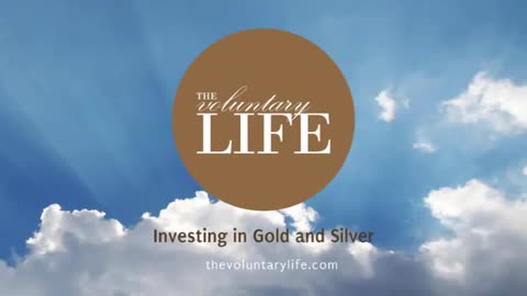 Discussion Investing in Gold and Silver