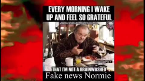 So grateful!