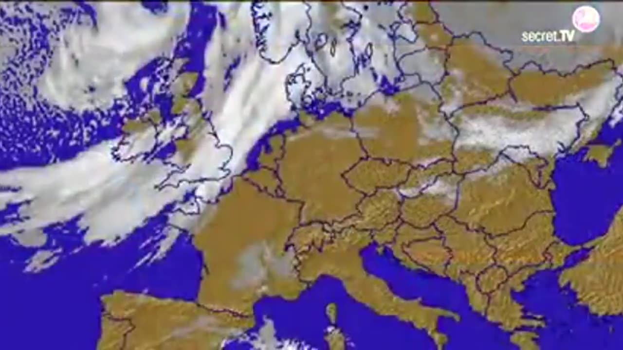 Das Große Erwachen 2020 - 🚨EX-METEOROLOGE PACKT AUS UND SPRICHT KLARTEXT 👀