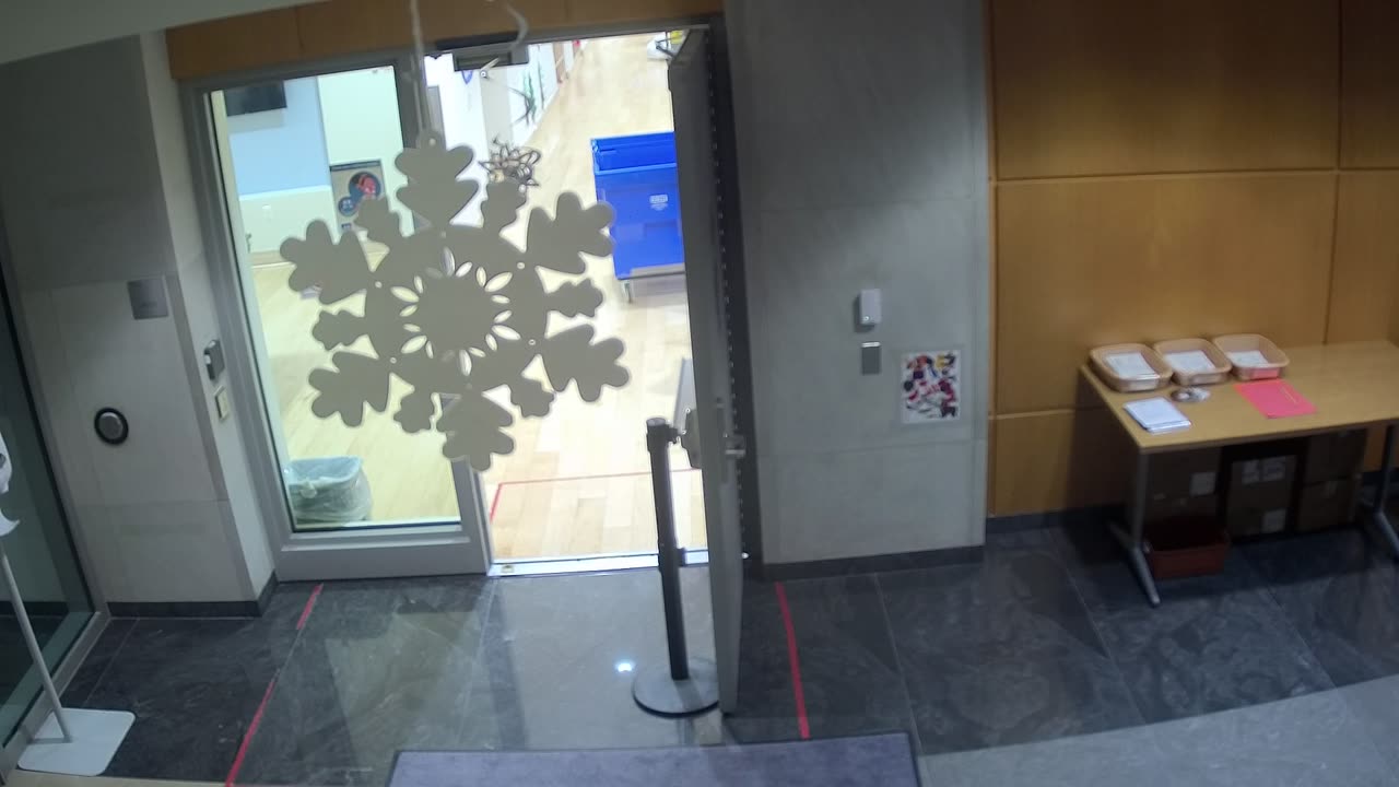 8616OHOB0101B12_2021-01-06_06h19min01s597ms.mp4