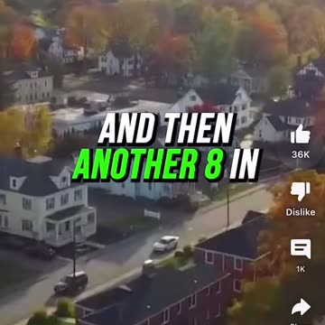 How Much Does Fresh&Fit Make? #shorts #theicedcoffeehour