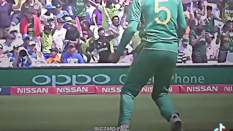 Kohli vs Amir