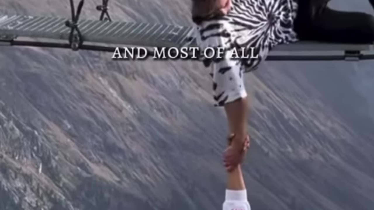 Don't beg for a relationship - Rules for men