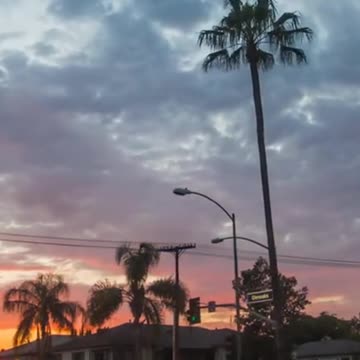 California's Famous Food and Dishes | Hidden Gems