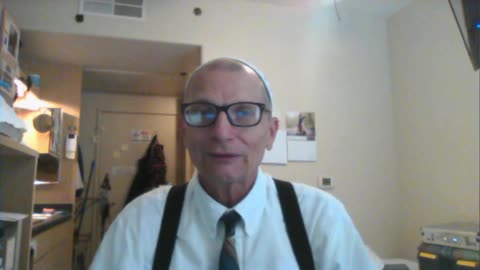 2023-08-11_17-17-57.mkv