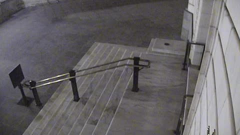 1027RSOB02RotundaDoorExterior_2021-01-05_01h40min00s807ms.mp4