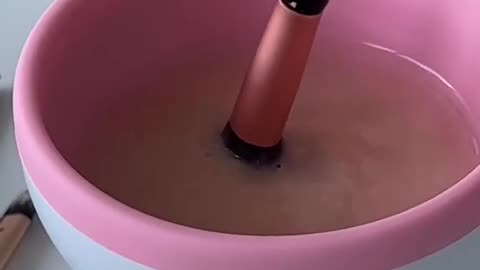 Amazing Gadgets Part 9