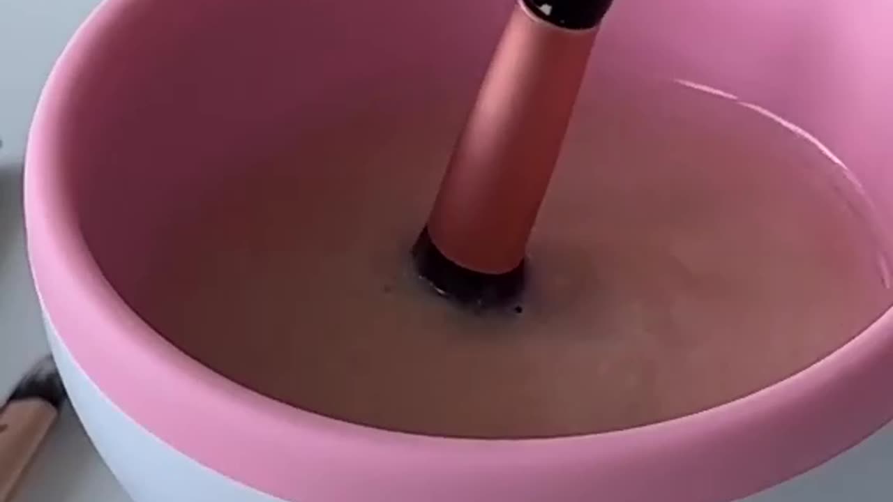 Amazing Gadgets Part 9