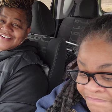 Going to lunch with your manager #jokeoftheday